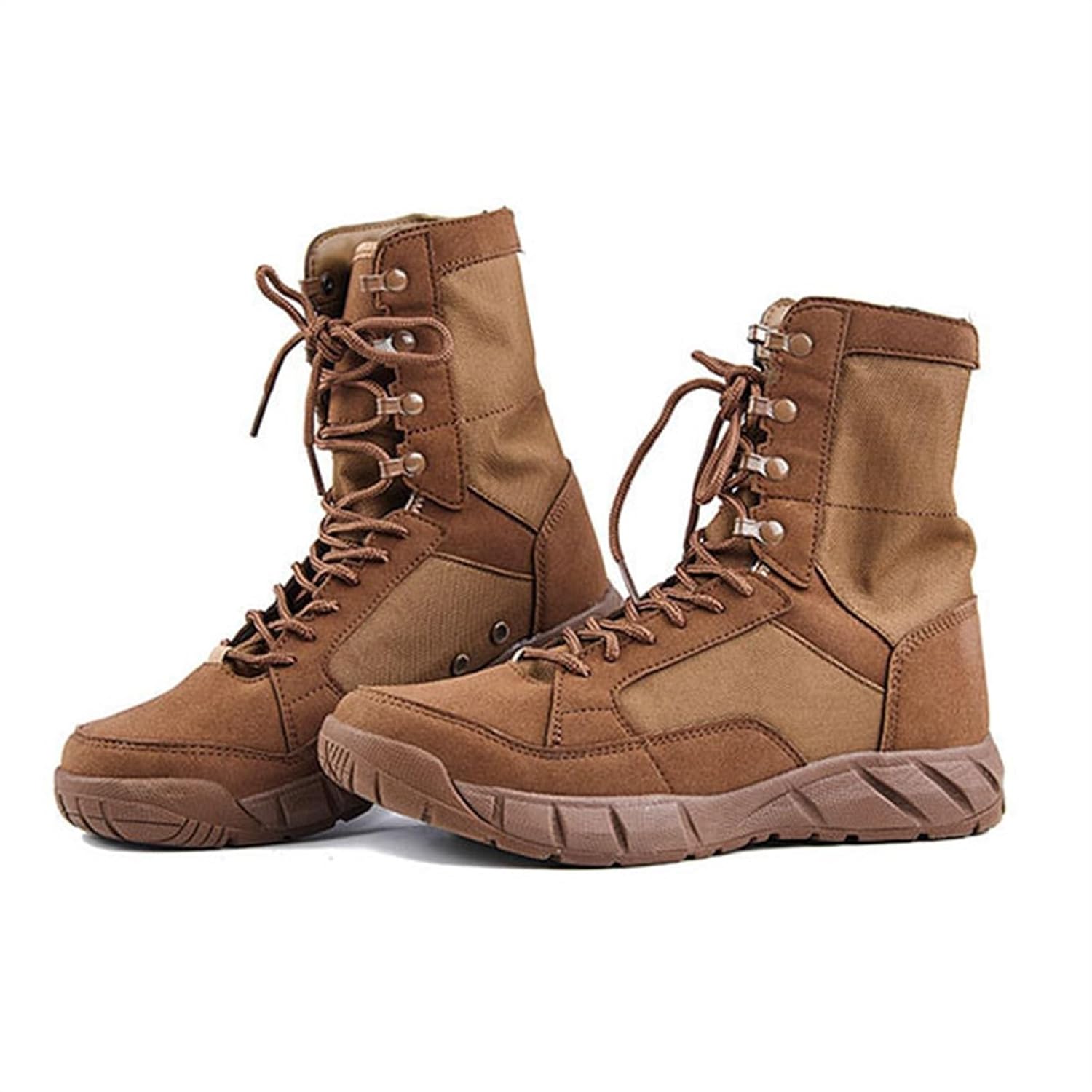 Botas De Trabalho Tácticas Militares Para Homem, Botas Tácticas Antiderrapantes Com Sola De Absorção De Choque Para Homens, Botas De Caminhada Militares Leves E… em promoção! Veja a oferta e mais achadinhos de Botas & Coturnos Masculinos 8 Hoje é o melhor dia para comprar Botas De Trabalho Tácticas Militares Para Homem, Botas Tácticas Antiderrapantes Com Sola De Absorção De Choque Para Homens, Botas De Caminhada Militares Leves E… com aquele preço maroto! Promoção! Aproveite a oferta! 8