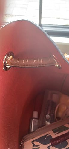 Review Image by Amazon Customer