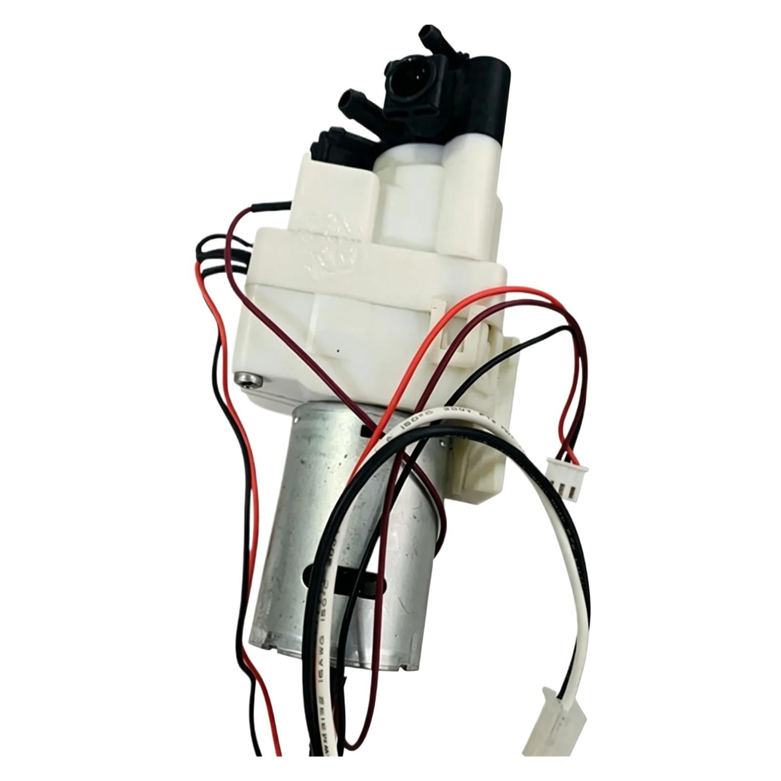 Dispenser for Macchina Da Caffè Espresso, Compatibile Con Valvola OT-RK-545PH-21130/67.5, Compatibile Con KALERM, Accessori Di Ricambio for Macchine Da Caffè