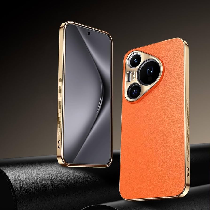 Amazon.co.jp: For Huawei Pura 80 Ultra/80 Pro+/80 pro/80用超薄型