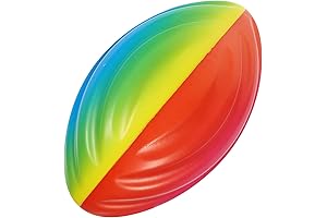 3-Piece Cup Tumbler Turner Machine Kit with Foam Inserts for Football Cups