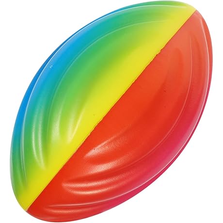 3-Piece Cup Tumbler Turner Machine Kit with Foam Inserts for Football Cups