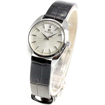 Amazon グランドセイコー Grand Seiko 腕時計 ペアモデル レディース エレガンス Elegance Collection Stgf337 レディース腕時計 腕時計 通販