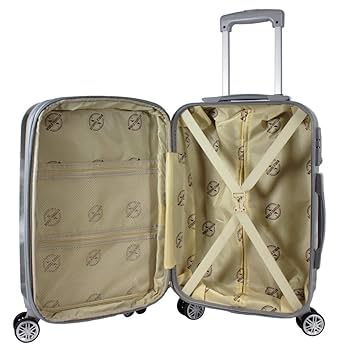 ◯新品☆1/4☆パリの街並みが洗練シックなバイオリンケース☆エッフェル塔 ◯新品☆1/4☆パリの街並みが洗練シックなバイオリンケース☆