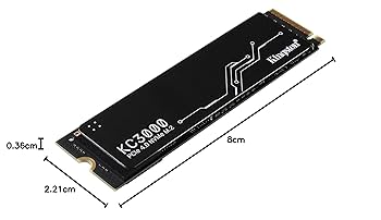 【新品未開封】キングストン SSD 960GB Amazon.com: Kingston 960GB A400 SATA3 2.5