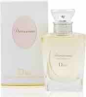 ディオール ディオリッシモ オー ドゥ トワレ 50ml ディオール オム オードゥ トワレ（50mL）（香水）｜DIOR