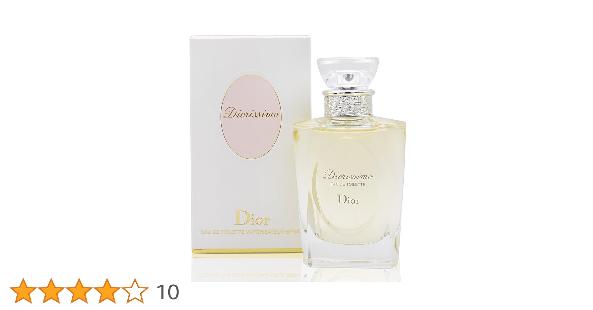 Amazon | クリスチャン ディオール CHRISTIAN DIOR