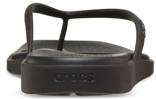 Image of Crocs Miami Women Flip