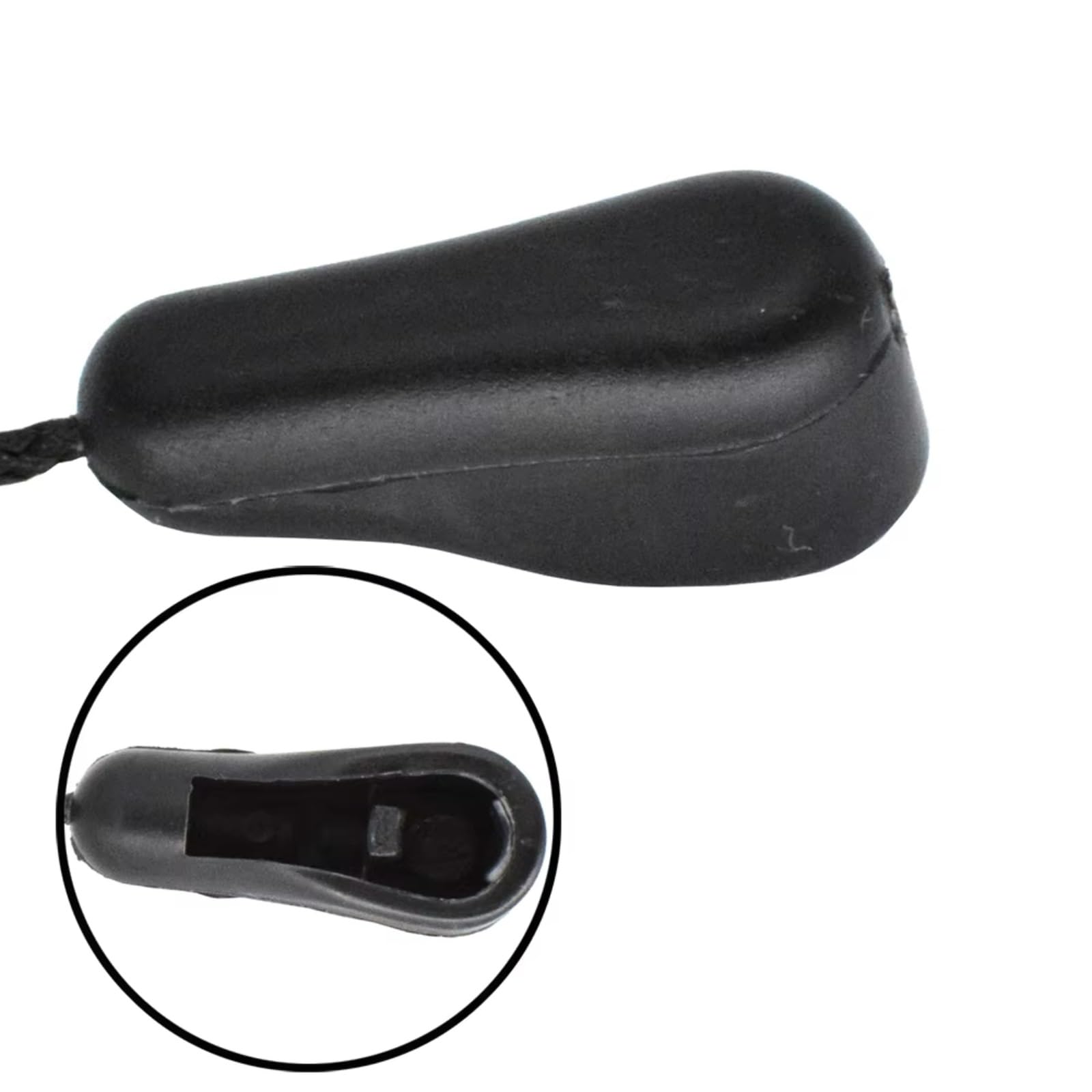 Para Ford Para Focus Para MK2 2004-2011 Estante Trasero Para Maletero Paquete Correa Cordón Bandeja Tonneau Cubierta De Carga