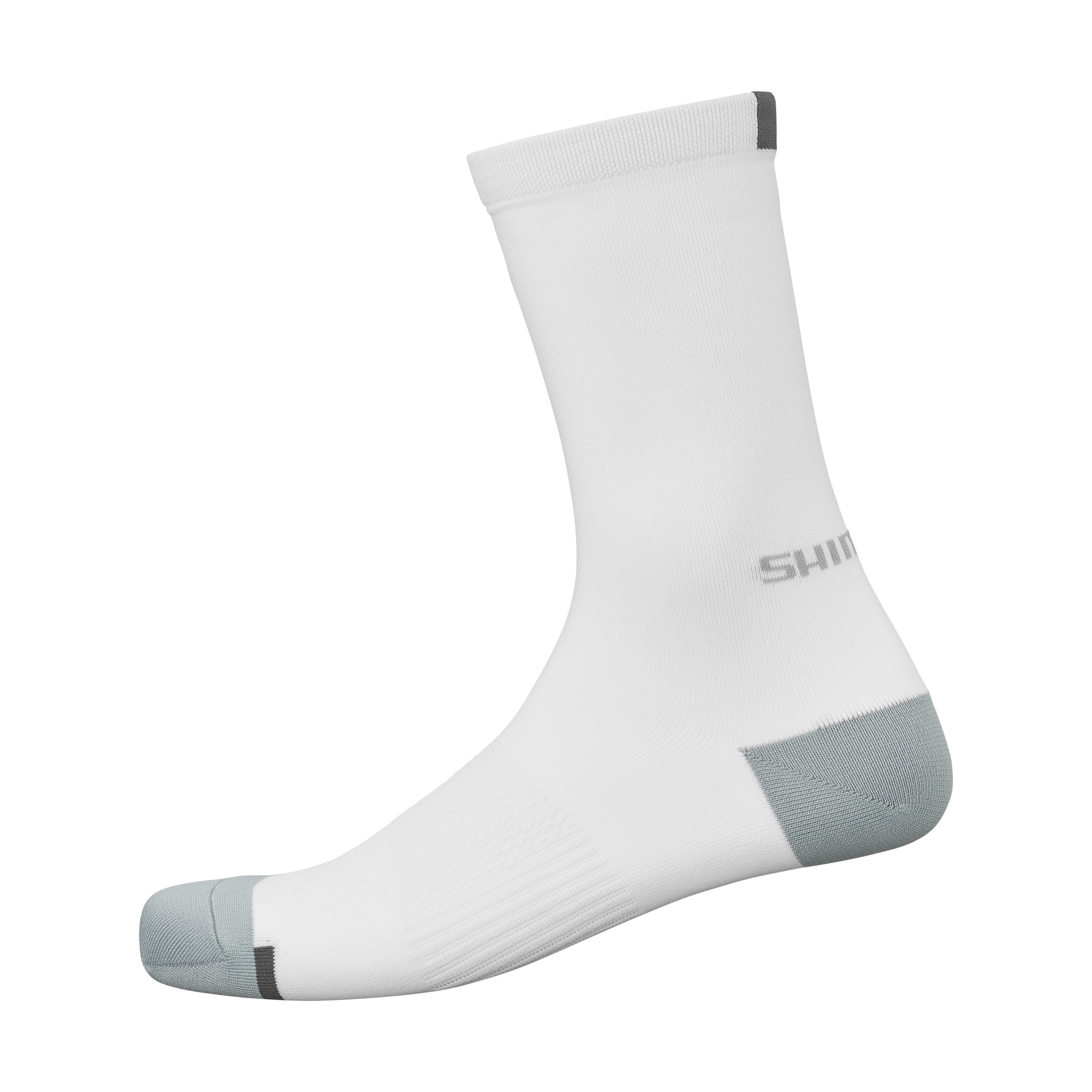 Shimano Performance Socks - 4