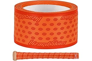 Bowmar Grip Tape: DSP Ultra 1.1mm Bat Grip