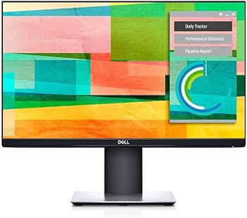 Dell 22
