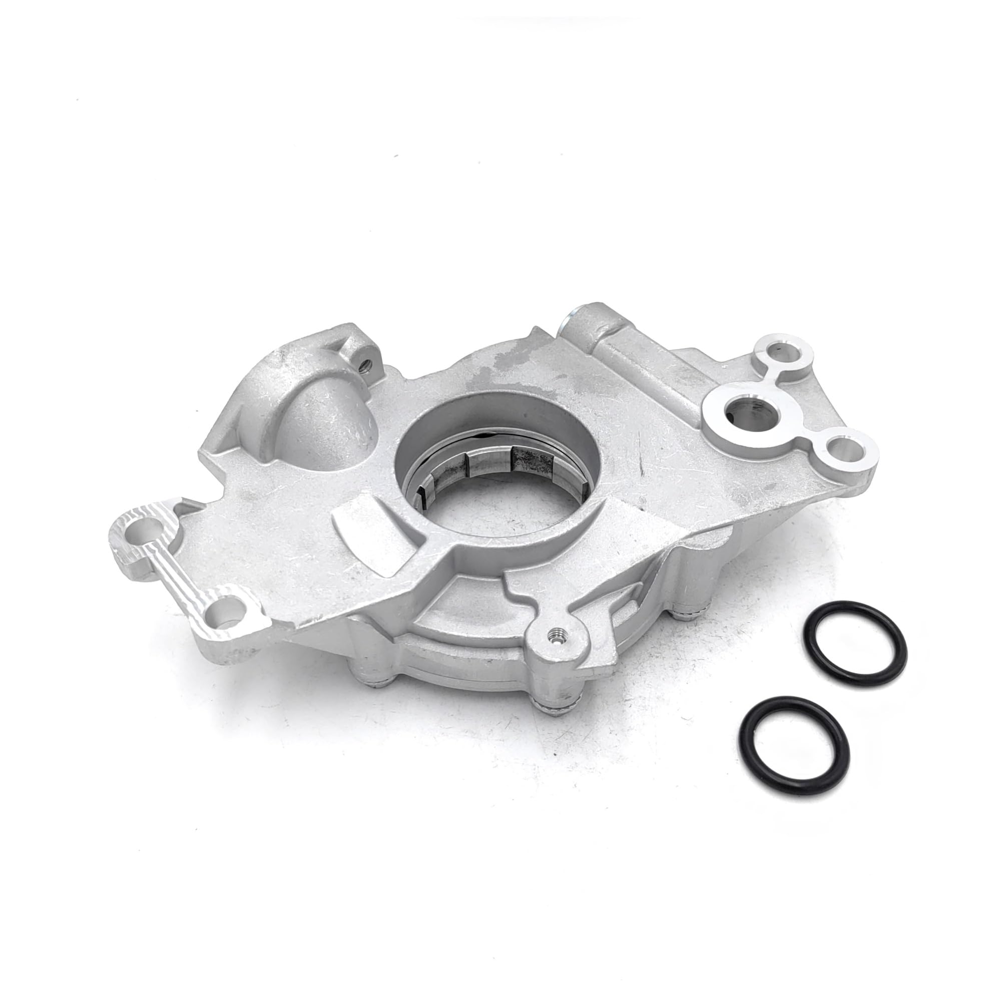 Aceite de Alto Volumen Apto for GM 4.8 5.7 6.0L LS1 LS2 LS3 10296