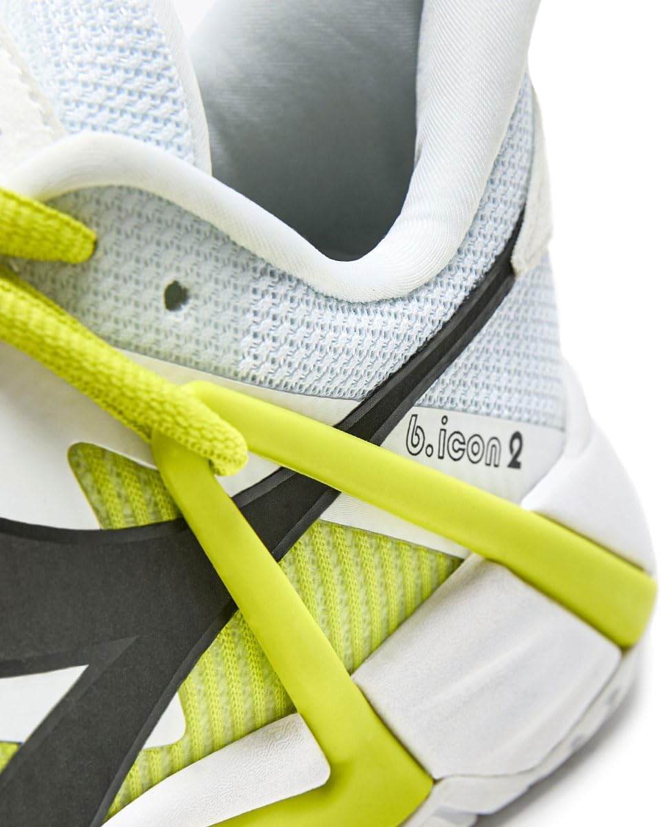 Diadora Women's B.Icon 2 All Ground Tennis Shoe
