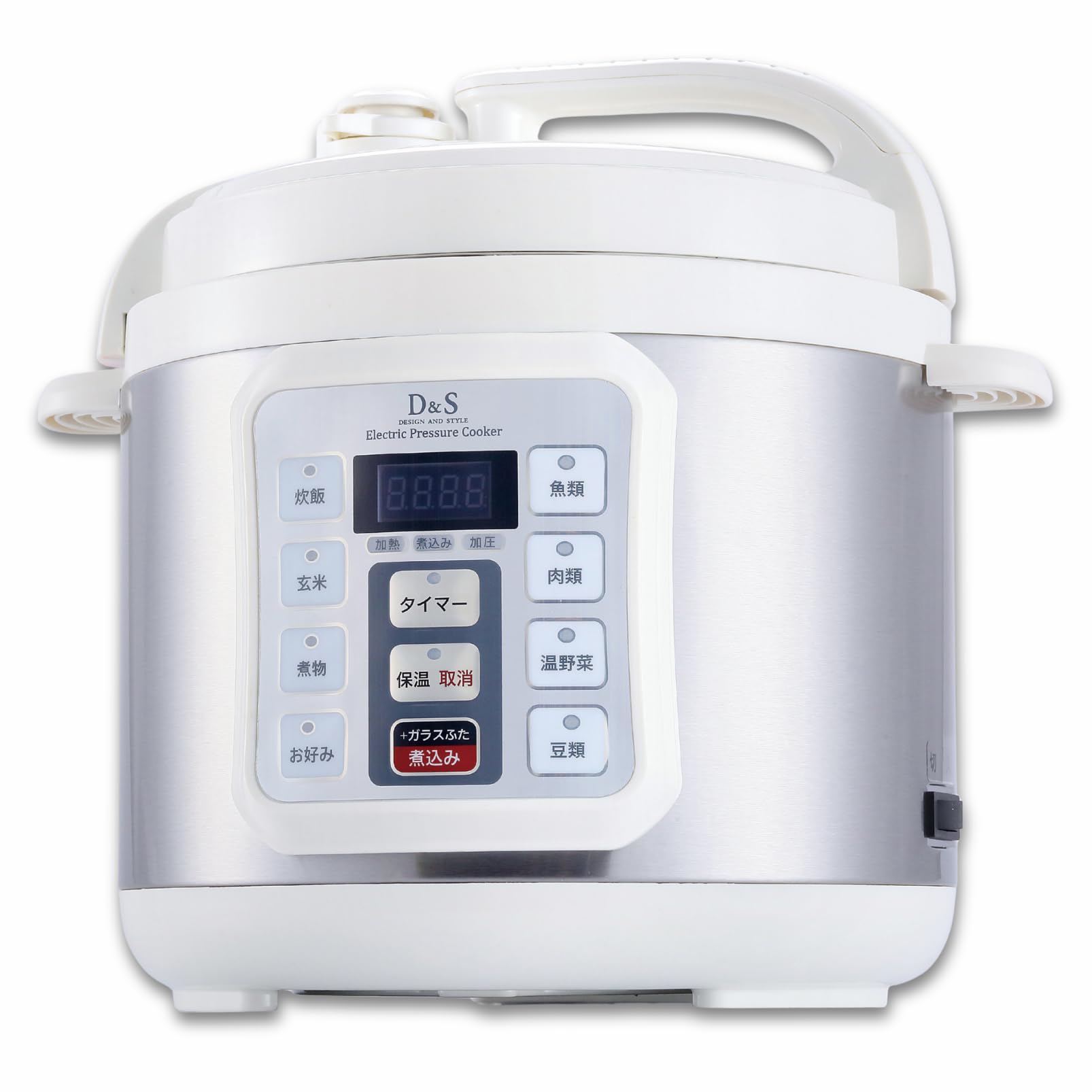 Amazon.co.jp: ケヴンハウン(Kevnhaun) D&S ディーアンドエス 食材を