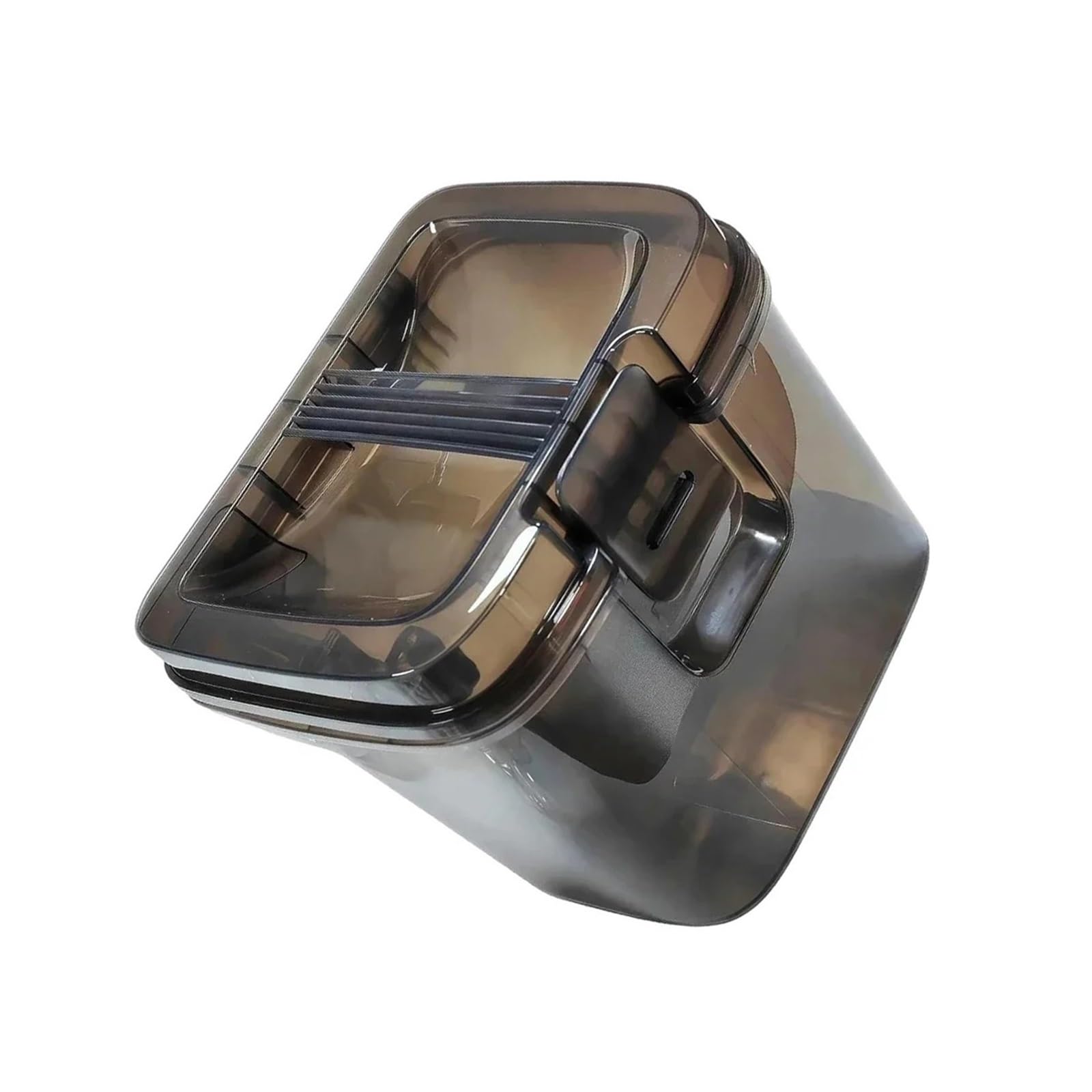 JWEINENL Robot Vacuum Sewage Tank, Compatible For Mova, P50 Pro Ultra, V50 Ultra Replacement Parts