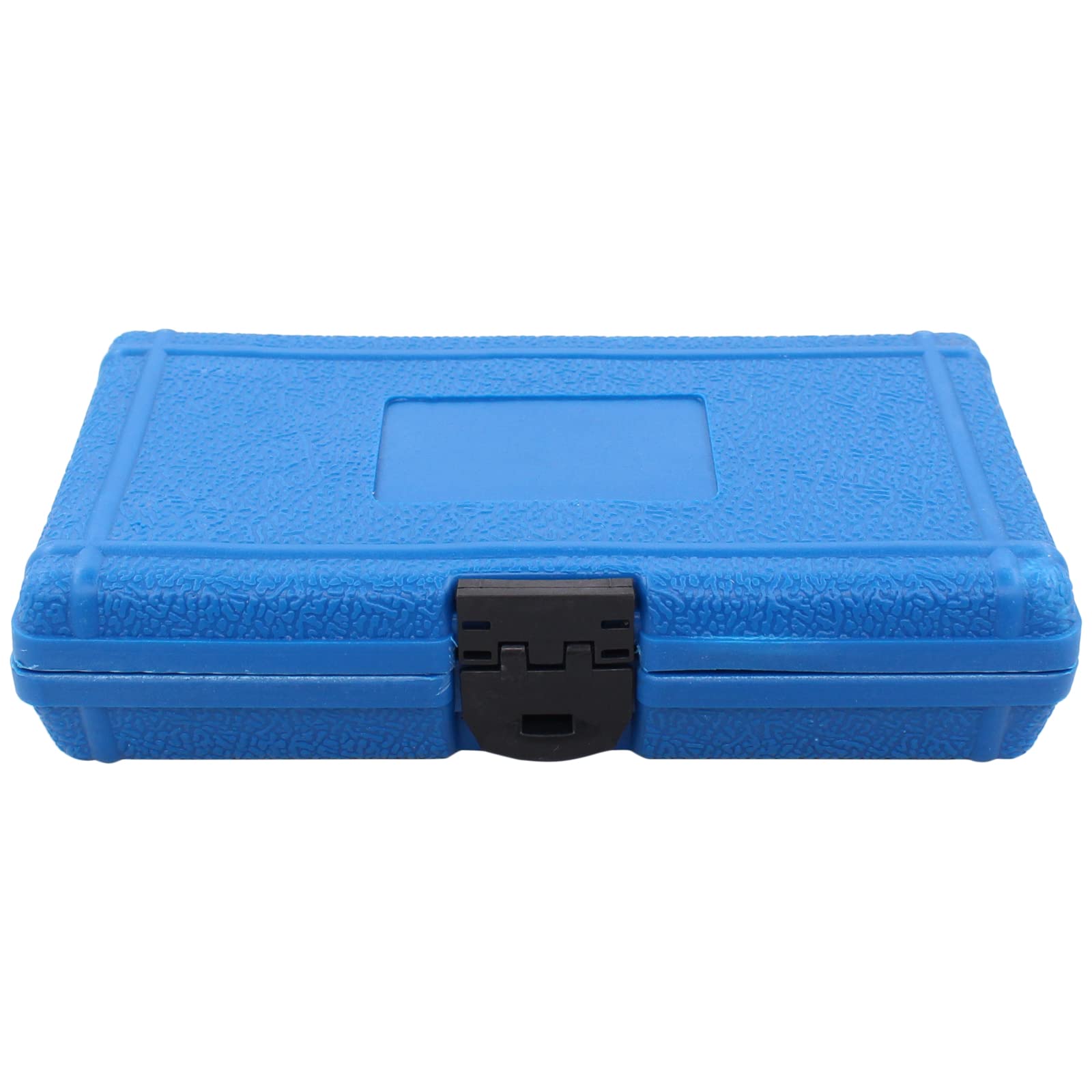 Kit d'outils de réglage de synchronisation du moteur pour Land Rover Discovery 3 Range Rover Sport 2.7d 3.0d TDV6 2004-2020 (bleu)
