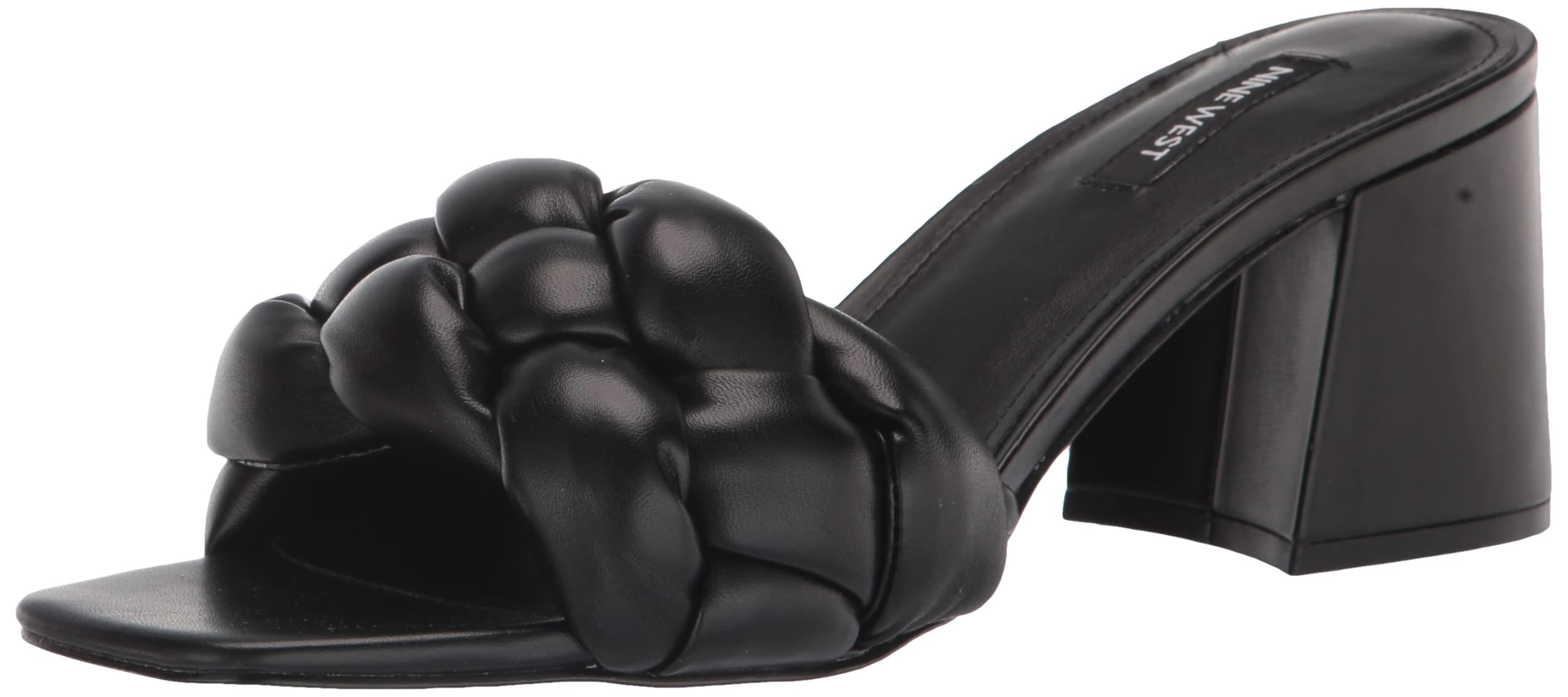 Women's Gotit3 Heeled Sandal