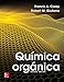 QUIMICA ORGANICA