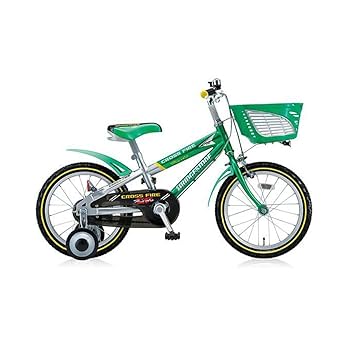bridge stone 18インチ自転車 Amazon.co.jp: ブリヂストン 男の子用 自転車 幼児 子供 クロス