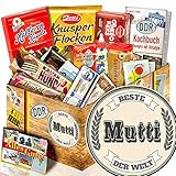 ostprodukte-versand