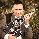 Tinnitus-Recording.com