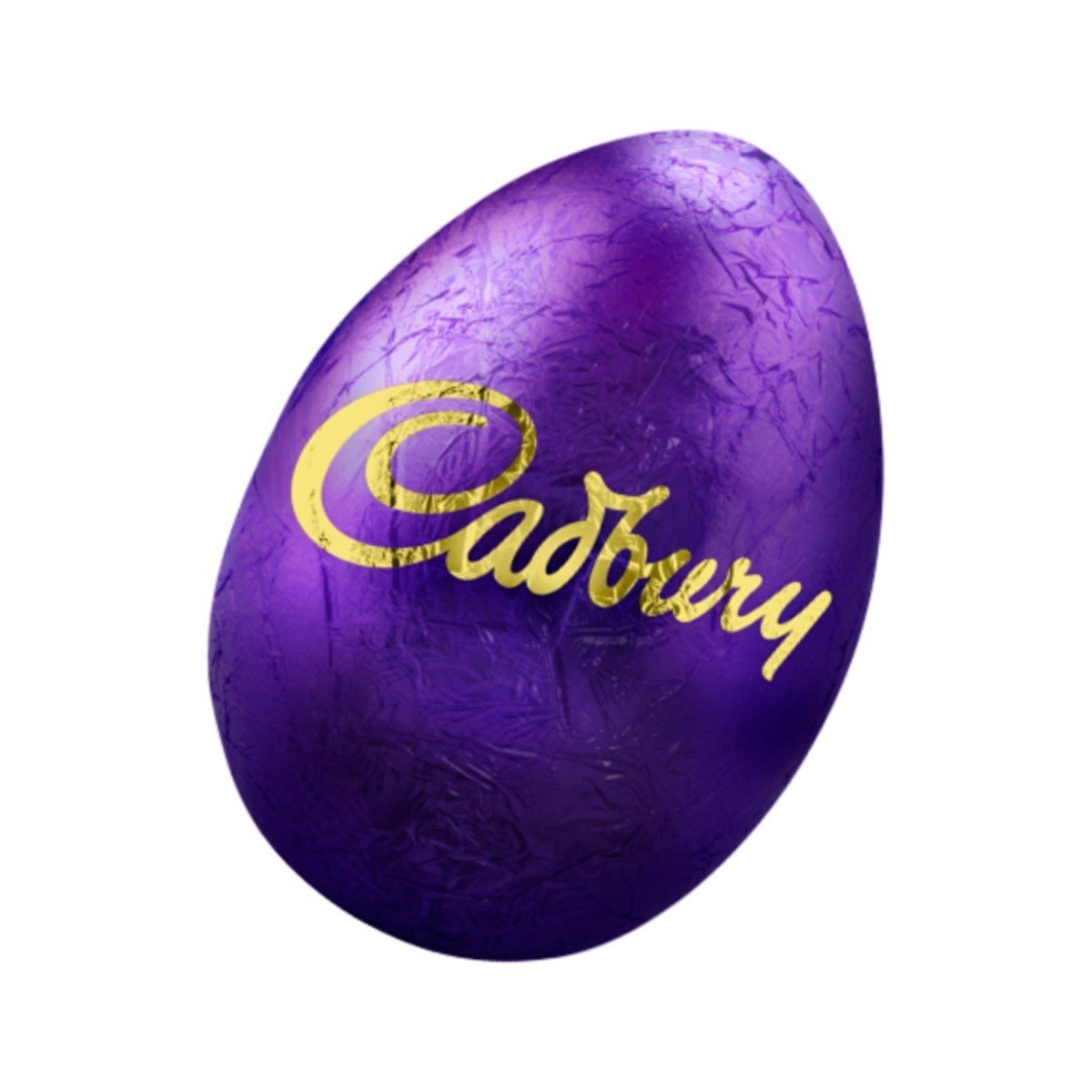 Buy Cadbury Dairy Milk Chocolate Easter Eggs 77g Box of 12 Online at