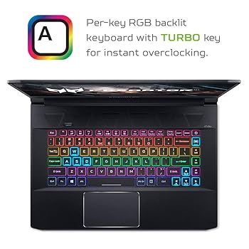 ゲーミングPC/core i7/500GB/NVIDIAグラボ/acer 71cMeRQvONL._UF350,350_QL50_.jpg