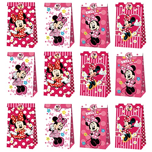 Sweat à Capuche Homme Ford Mustang - Logo Pony, Couleur Noire, Marque Gildan