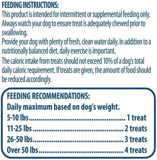 Golden~Rewards Sweet Potato Wrapped with Chicken Dog Treats, 32 Oz ~ (Pack of 1)