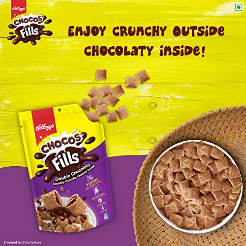 Kelloggs-Chocos-Fills-Double-Chocolaty-Multigrain-High-in-Protein-0-Maida-High-in-B-Vitamins-Anytime-Snack-175g