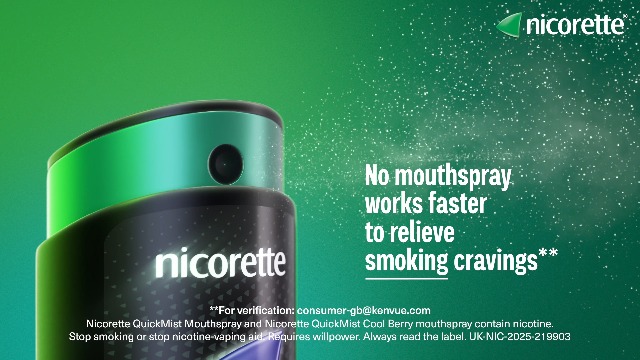 does ozone kill cigarette smoke Ozone for Tobacco Odor Removal – Oxidation Technologies News