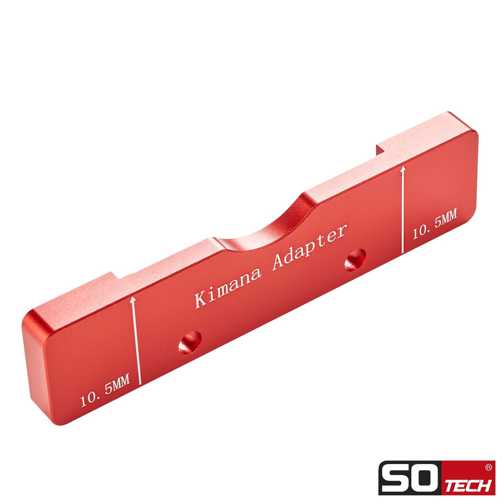 35mm Bohrschablone Topfscharnier Verdeckte Tür Scharnier Jig