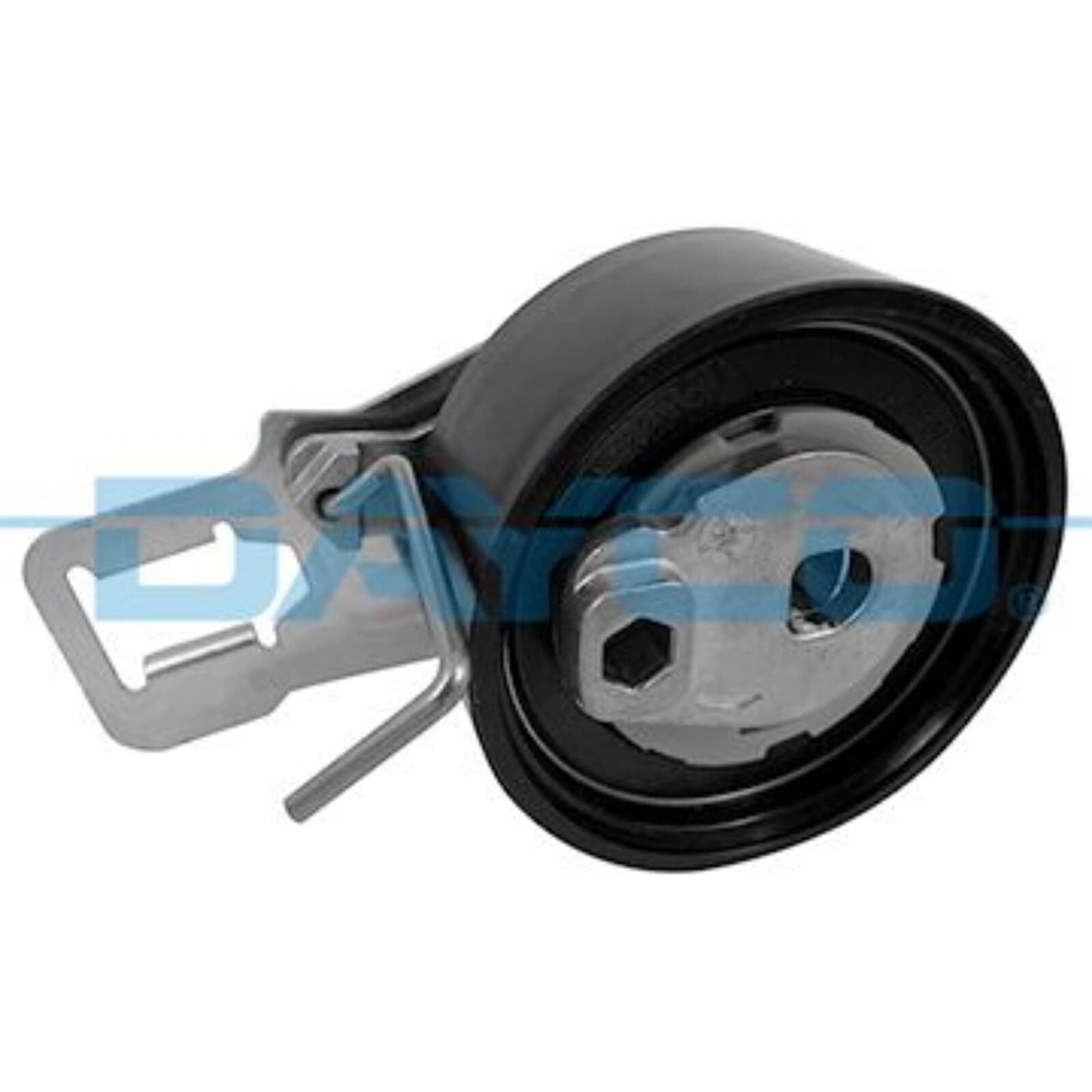 DAYCO KTB917 KIT DISTRIBUZIONE CI.BERLINGO-BER.FURG.-ELYSEE-C3-FOCU