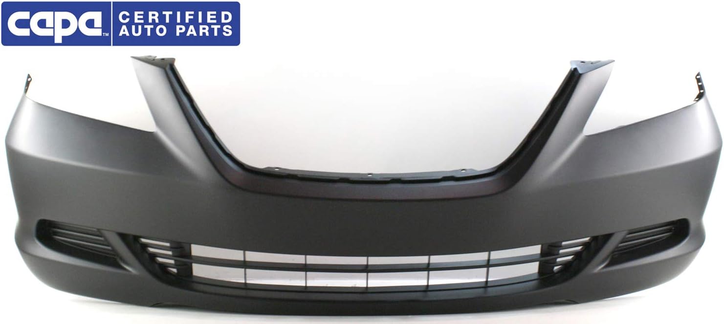 Partslink Number HO1000265 Sherman Replacement Part Compatible with