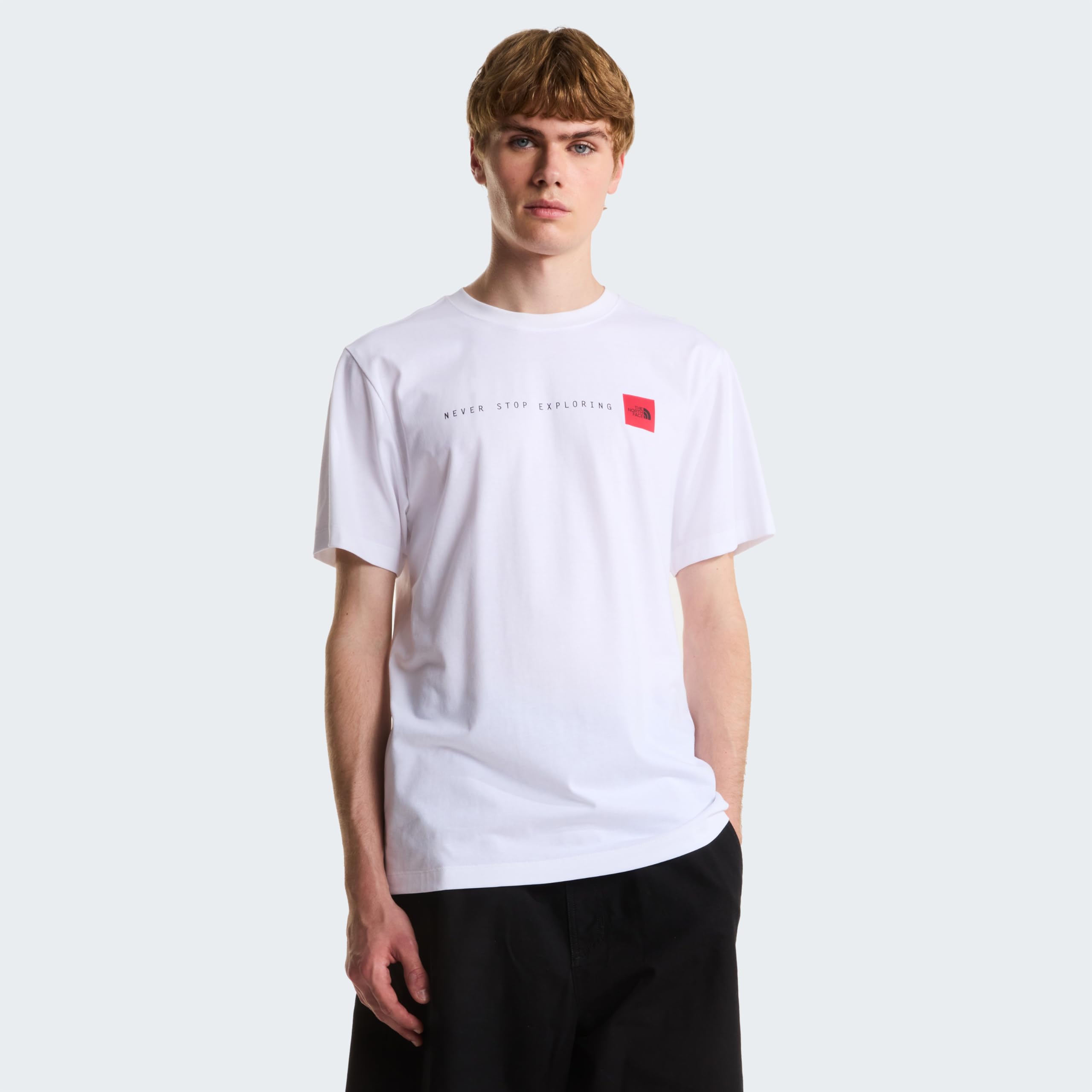 THE NORTH FACE NF0A8GUVJK31