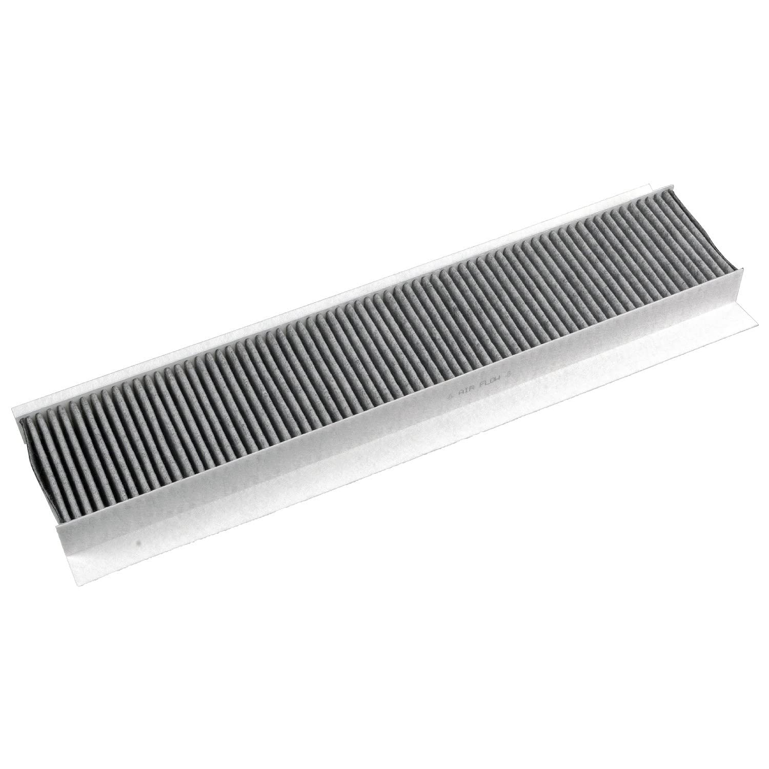Pollen / Cabin Filter ADJ132516 Blue Print 1119616 1451913 1713173 C2S16861 New