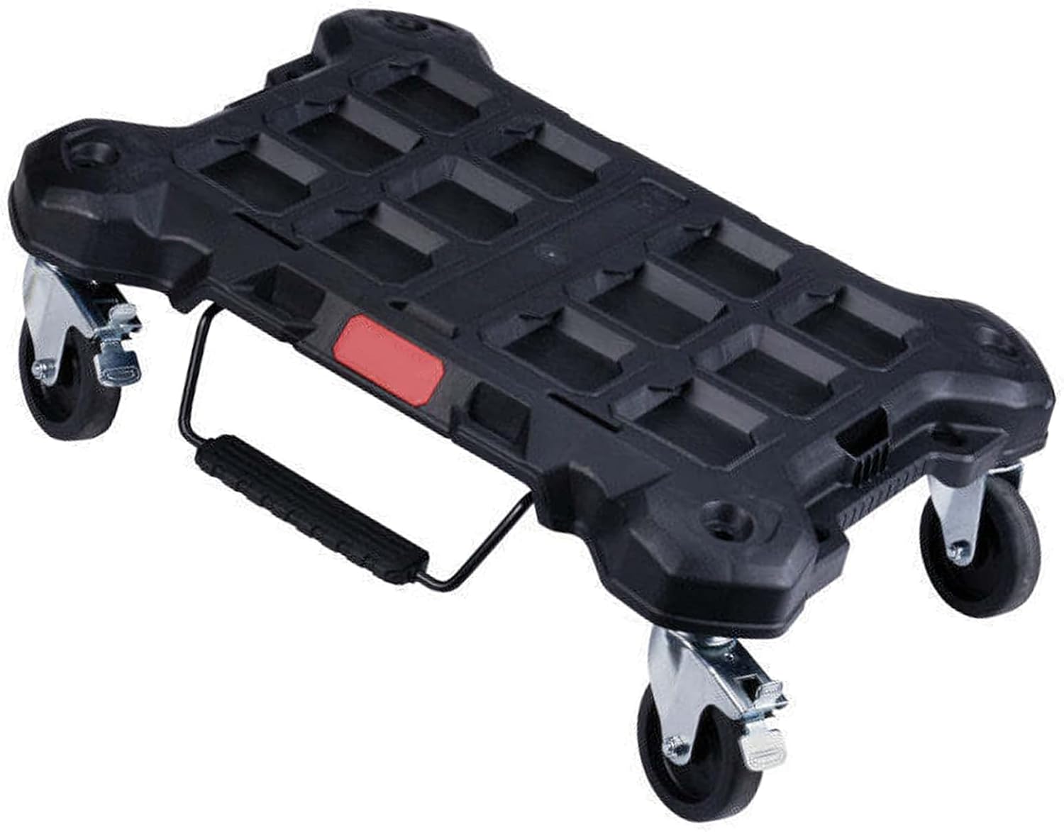 Amazon.co.jp Milwaukee Packout Dolly ユーティリティカート用 パーツ 48228410 250