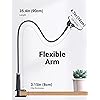 Product Photo 3