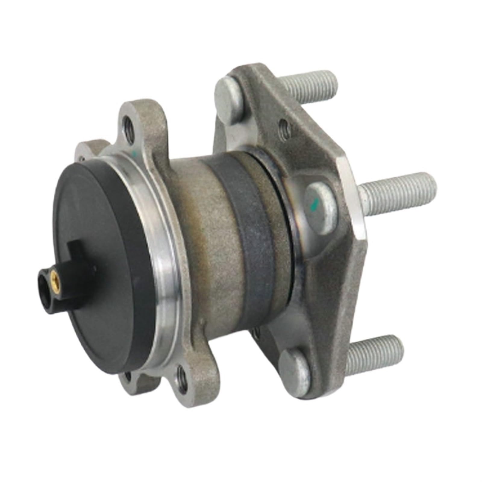 Amazon.com: DA7H-26-15XB DA7H-26-15XC D09H-26-15X D09H2615X DA7H