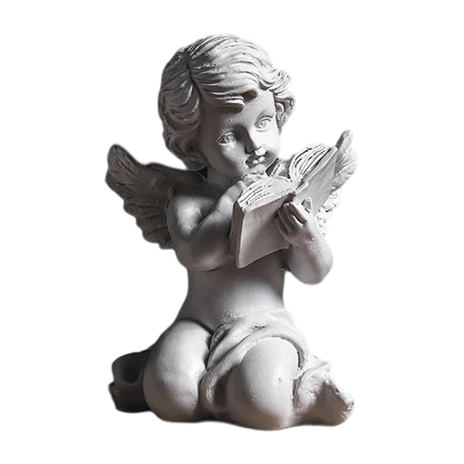 銅製 銅像 小天使 キューピットリビング 玄関 装飾品 工芸品 置物 銅製 銅像 小天使 キューピットリビング 玄関 装飾品 工芸品