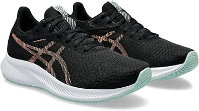 asics(アシックス) ランニングシューズ PATRIOT 13 レディース