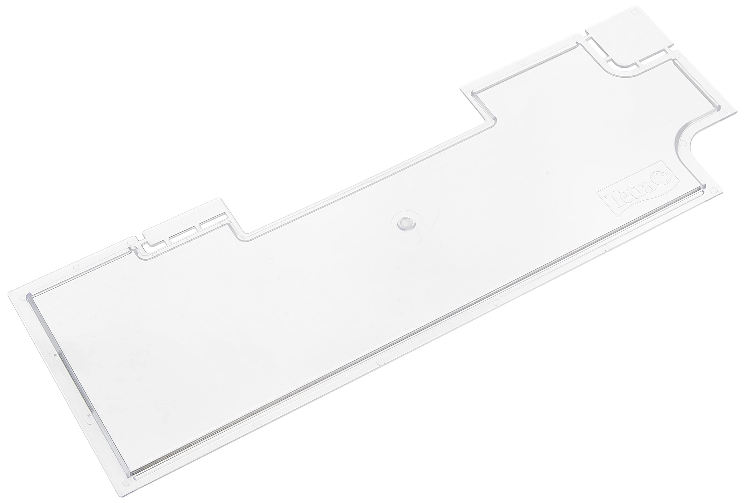 Amazon | テトラ (Tetra) WAスリム420S/S&L専用フタ テトラ フィルター