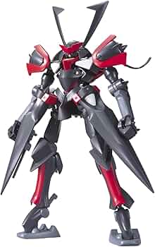 61WoYPhUmAL._AC_UF350,