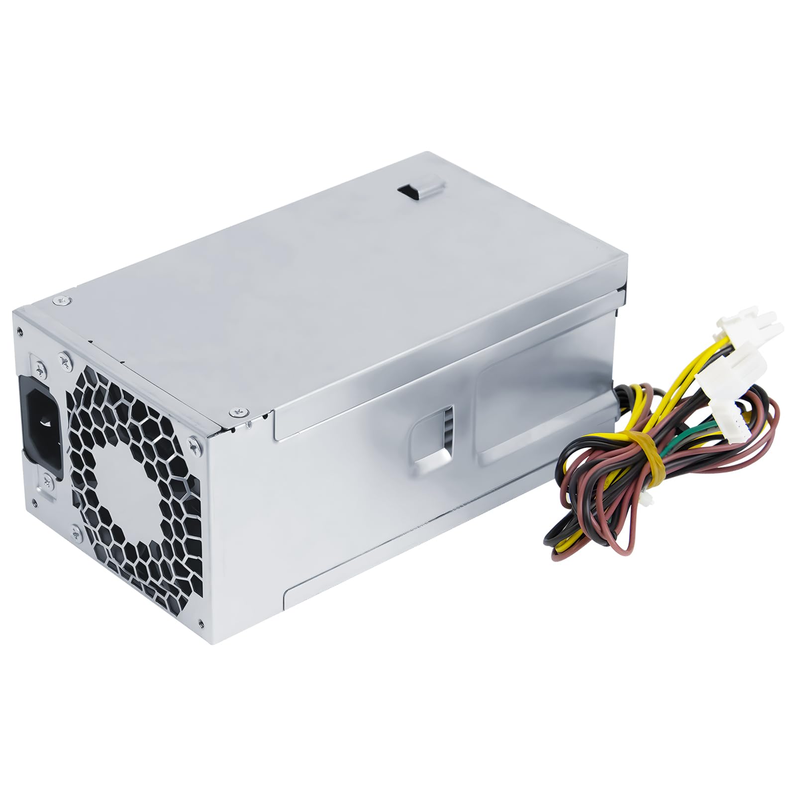 Amazon.com: LXun Upgraded D19-260P1A Power Supply 260W Power
