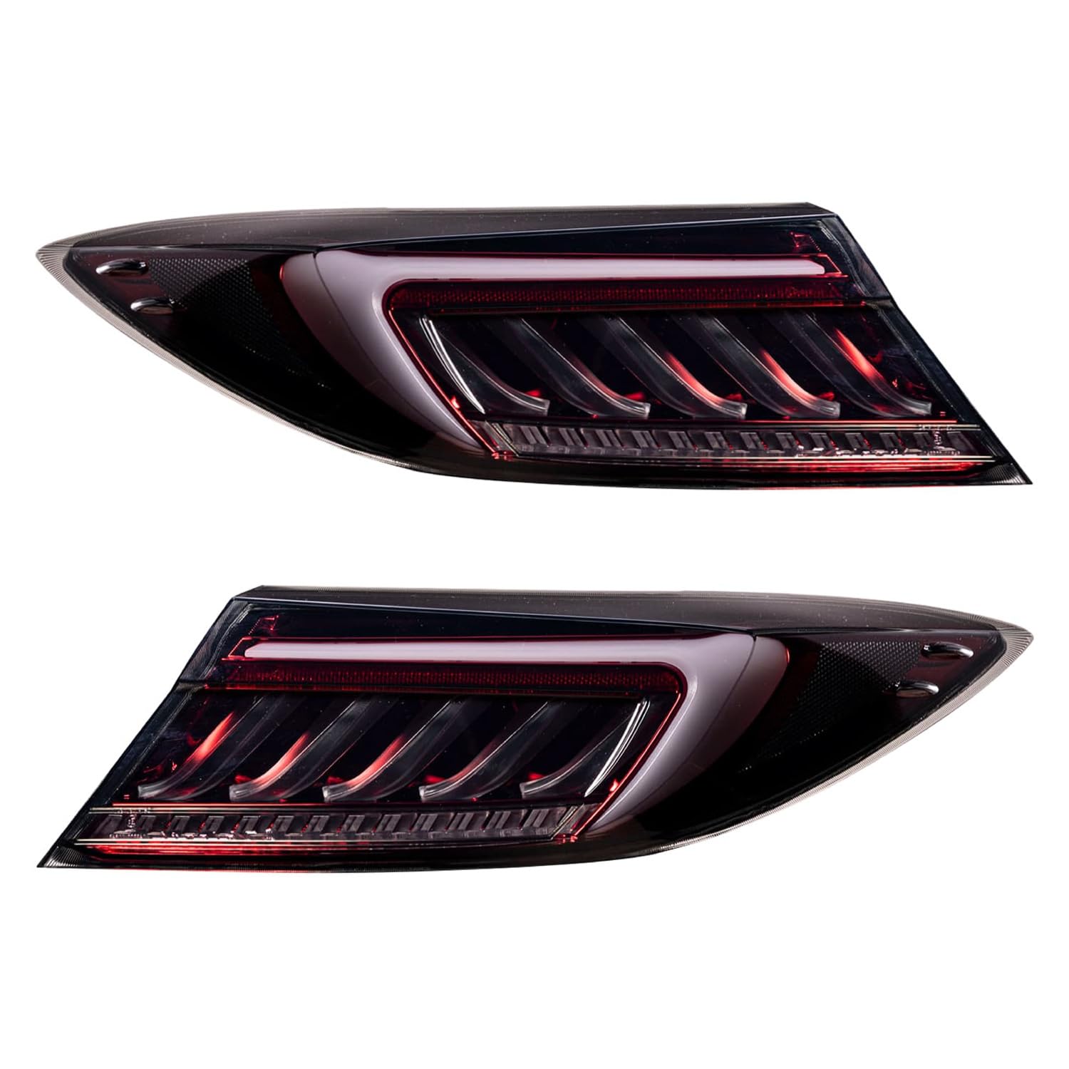 Amazon | 【公式ショップ限定カラー】トヨタGR86/スバルBRZ ZN8/ZD8 