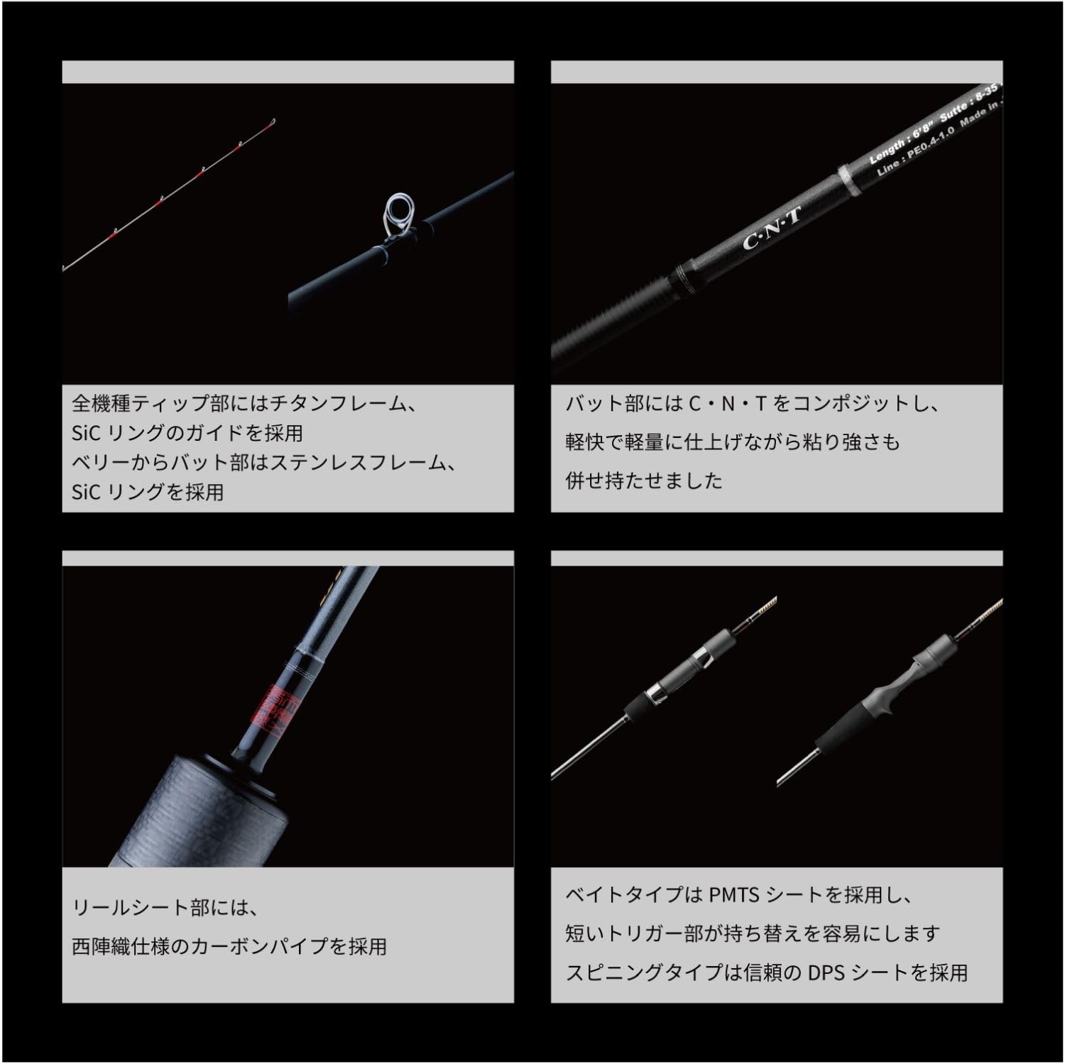 Amazon | 天龍(Tenryu) ブリゲイド トバリ (BRIGADE TOBARI) BT642S-M