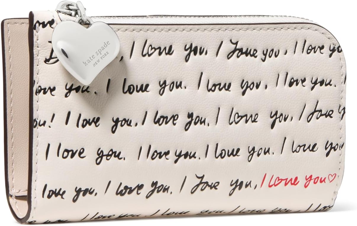 kate spade new york - Image 2