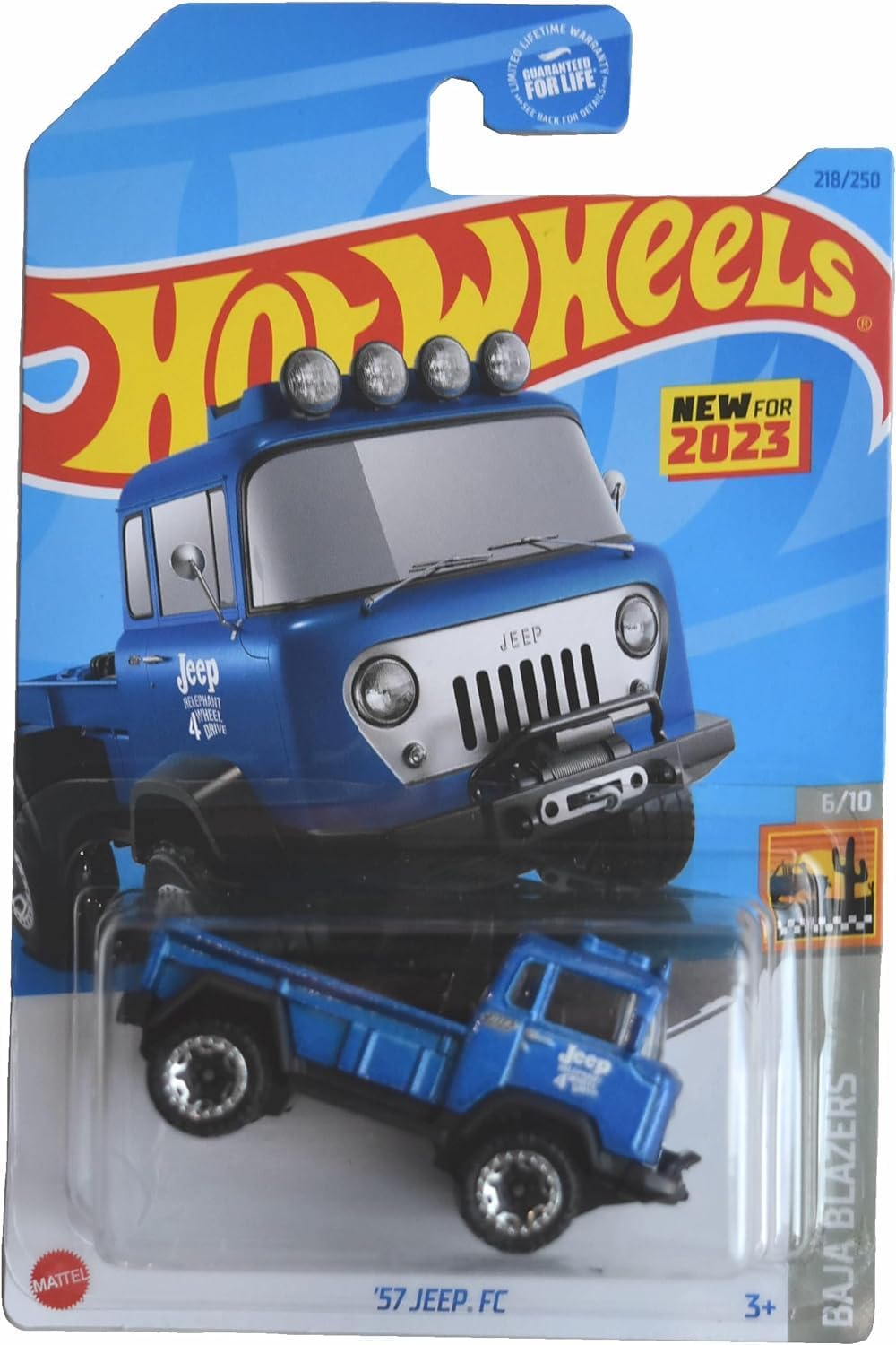 hot wheels pg 13