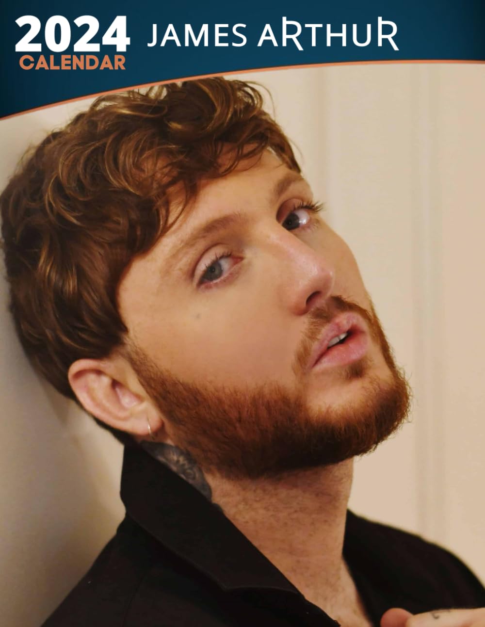 ᴊᴀᴍᴇꜱ ᴀʀᴛʜᴜʀ ᴄᴀʟᴇɴᴅᴀʀ 2024: ᴍᴏɴᴛʜ ᴛᴏ ᴠɪᴇᴡ ᴘʟᴀɴɴᴇʀ / ᴅɪᴀʀʏ / ᴄᴀʟᴇɴᴅᴀʀ
